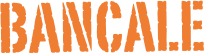 Bancale